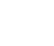 decoración gráfica